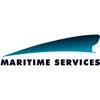 Maritime Services