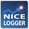 Nice Logger