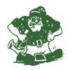 Greenwood Athletics – Indiana