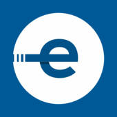 Esprinet Augmented Reality