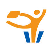 万州人才网 万州人才网