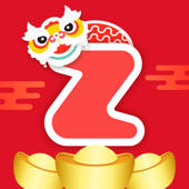 Zapp – Your Everyday e-Wallet