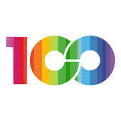 天眼100