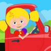 Kukutiki: Car Adventure Games Kukutiki: Car Adventure Games