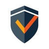 Vorsicher DE