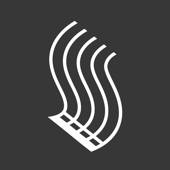 StaffPad StaffPad