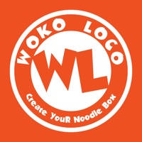 Woko Loco