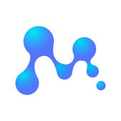 Molecular Future Molecular Future