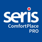 My Comfort Place Pro My Comfort Place Pro