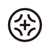 筑梦旅行 筑梦旅行