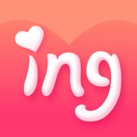 恋爱ing-情侣必备爱情日记软件 恋爱ing-情侣必备爱情日记软件