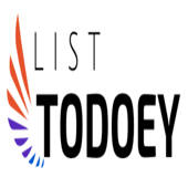 Todoey List