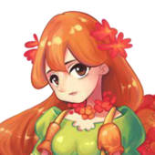 宠物宾果消消乐 – 开心的爱消除游戏