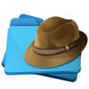 Duplicate Detective 2