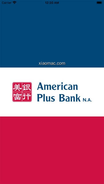 【图】American Plus Bank, N.A.(截图 0)