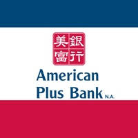 American Plus Bank, N.A. American Plus Bank, N.A.