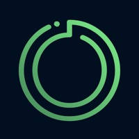 Connected Fitness Connected Fitness