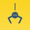 ToPick-the best topic provider