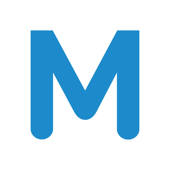 Mentorship Mentorship