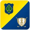 Hohwacht & Timmendorf Golf