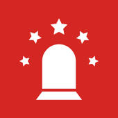 联合应急宝 联合应急宝