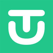 TeamU