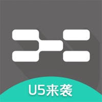 爱驰汽车-中国新能源汽车全球化先行者