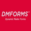 DMForms