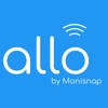 Allo By Monisnap