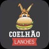 Coelhão Lanches Coelhão Lanches