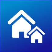 Sistema Controle de Imóveis 4 Sistema Controle de Imóveis 4