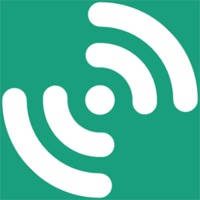 Incident Stream Incident Stream