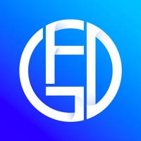 功夫贷-借钱借贷现金贷款平台 功夫贷-借钱借贷现金贷款平台