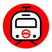 上海地铁通 – 上海地铁出行必备神器