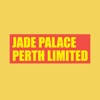 The Jade Palace