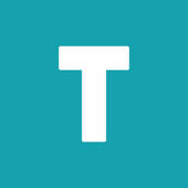 BestTrade