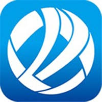 黄科附属机构报销系统