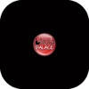 Pizza Palace Fauville-en-caux