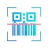 QR Scanner Reader