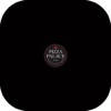 Pizza Palace Cany-Barville