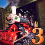 Next Stop 3 Next Stop 3