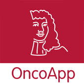 AVL Onco App AVL Onco App