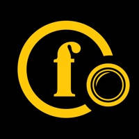 Leffapeli Lens Leffapeli Lens