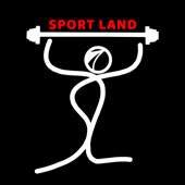 Sportland GYM