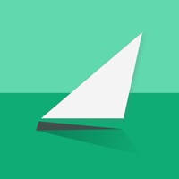 快帆加速器 – 海外华人专属加速器