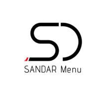 Sandar Ordering App Sandar Ordering App