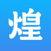 督贝