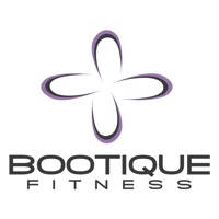 Bootique Fitness