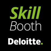 SkillBooth