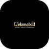 L Islamabad